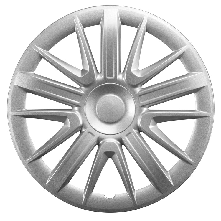 Enjoliveurs de roues